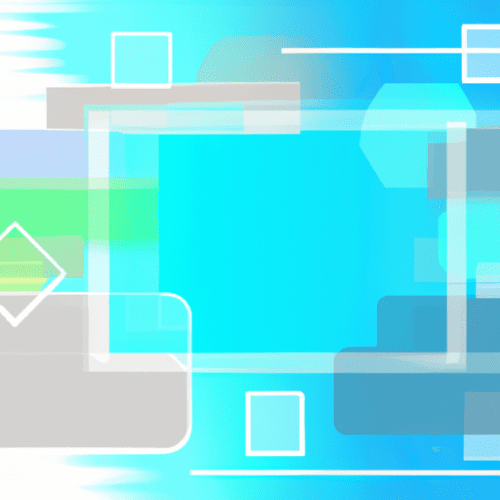 Flavors That Tell a Story Discovering Culture Through Cuisine