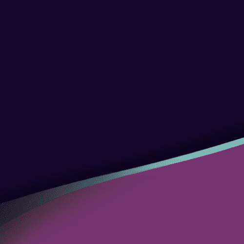 From Energy Drinks to Alcohol One Brand, Two Markets