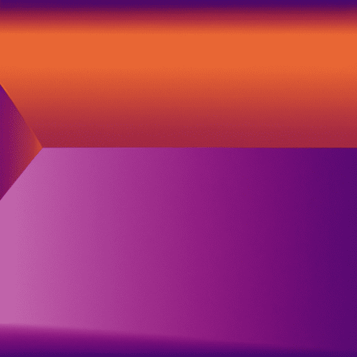 Meal Prep Like a Pro: Chicken & Quinoa Bowls for Your Work Week