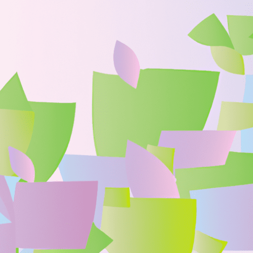 Menus multilingues : l’importance d’une traduction professionnelle pour séduire une clientèle internationale