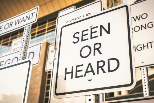 Proofreading and Editing Errors That Damage Brand Reputation