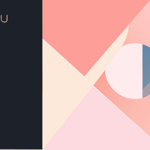 Buy High Quality Backlinks and Boost Traffic to Your Recipe Website