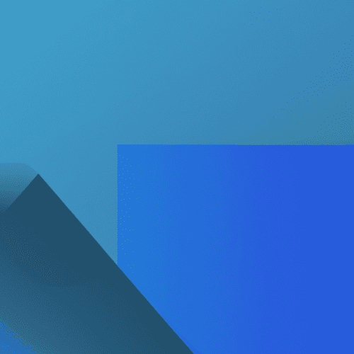 Etichette e ingredienti: l’importanza della traduzione professionale per evitare errori nel settore food