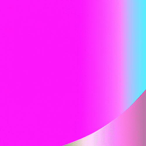 Telefondolmetschen sofort im Restaurantservice: Soforthilfe bei mehrsprachigen Gästen