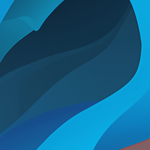 Exporter des produits alimentaires : comment les services d’interprétation sur place facilitent les négociations