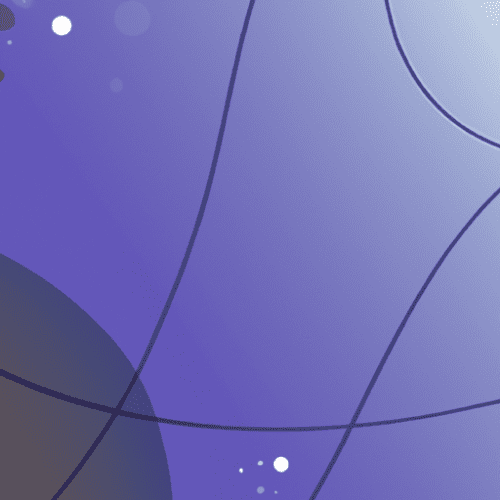 Come un’agenzia di interpretariato in loco può valorizzare la tua presenza in fiere e eventi gastronomici