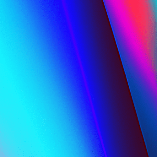 Cooking Up Care with Medical Translation Services