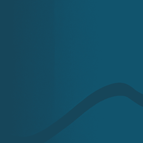 AI Tools That Cut Costs Without Cutting Quality