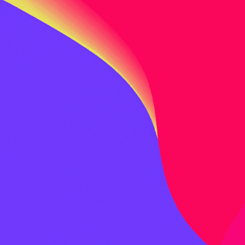 Register a Company in Moldova: Legal Requirements and Key Benefits