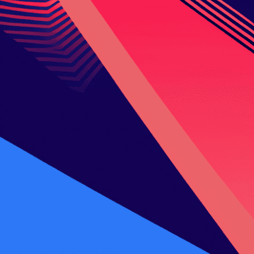 Savor the Unexpected How Food Trends Are Changing the Way We Eat