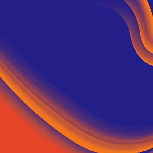 Budget Bites: Delicious Lentil Curry (Dal Makhani) That Feeds a Crowd