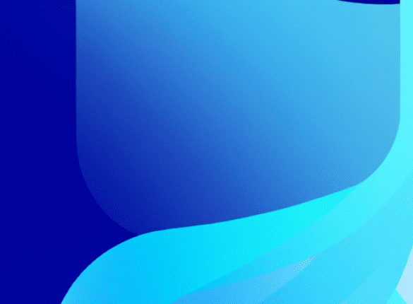 Proofreading and Editing Errors That Damage Brand Reputation