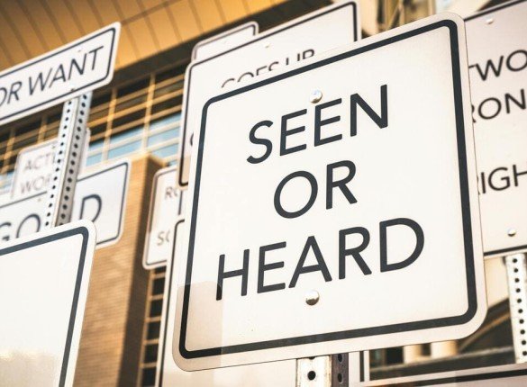 Proofreading and Editing Errors That Damage Brand Reputation