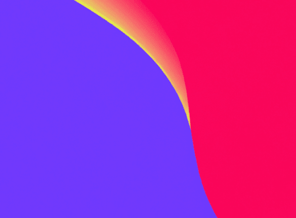 Register a Company in Moldova: Legal Requirements and Key Benefits