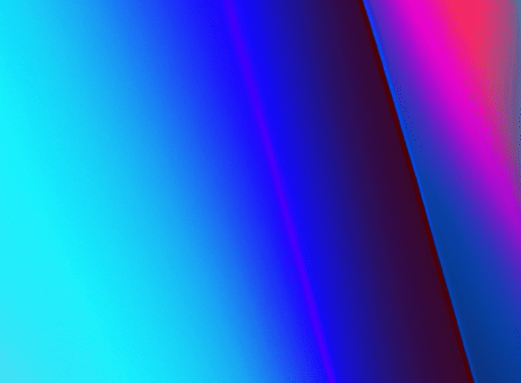 Cooking Up Care with Medical Translation Services