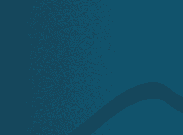 AI Tools That Cut Costs Without Cutting Quality