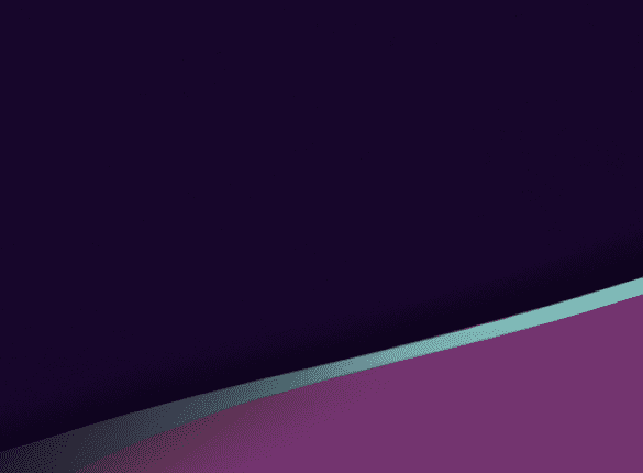 From Energy Drinks to Alcohol One Brand, Two Markets