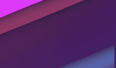 30-Minute Magic: Speedy Chicken & Veggie Stir-Fry for Busy Weeknights