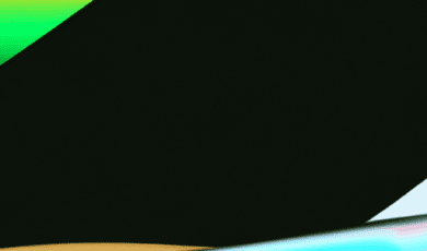 From Street Bites to Fine Dining Exploring the World's Culinary Secrets