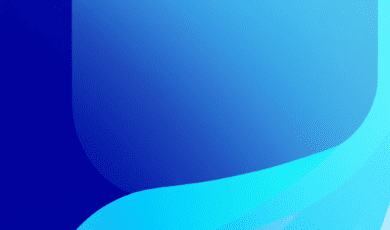 Proofreading and Editing Errors That Damage Brand Reputation