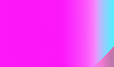 Telefondolmetschen sofort im Restaurantservice: Soforthilfe bei mehrsprachigen Gästen