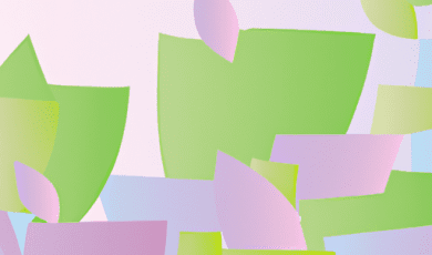 Menus multilingues : l’importance d’une traduction professionnelle pour séduire une clientèle internationale