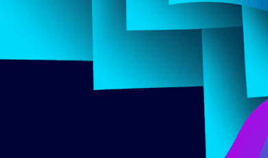 Auditorías alimentarias internacionales: el rol del intérprete in situ para una certificación exitosa