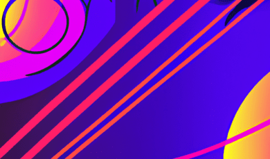 How culinary travelers explore more with German Translation Services at hand