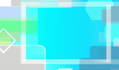 Flavors That Tell a Story Discovering Culture Through Cuisine