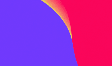 Register a Company in Moldova: Legal Requirements and Key Benefits