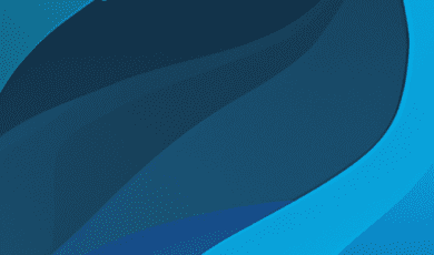 Exporter des produits alimentaires : comment les services d’interprétation sur place facilitent les négociations