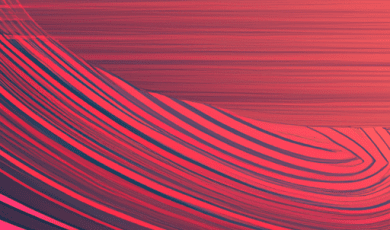 One-Pan Wonders: Roasted Lemon Herb Salmon with Asparagus