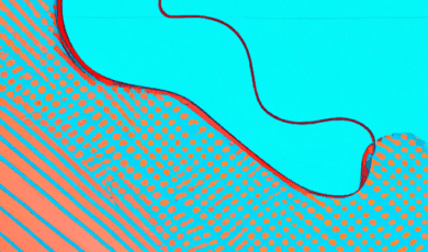 Planning a Food Festival? Here’s When to Use On-Site, Phone, or Remote Interpreting Services