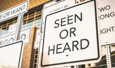 Proofreading and Editing Errors That Damage Brand Reputation