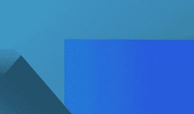 Etichette e ingredienti: l’importanza della traduzione professionale per evitare errori nel settore food