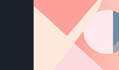 Buy High Quality Backlinks and Boost Traffic to Your Recipe Website