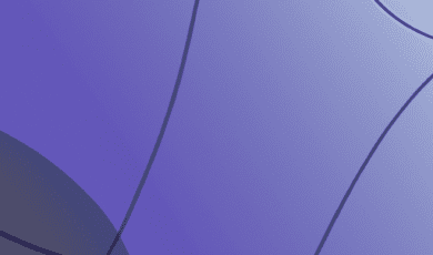 Come un’agenzia di interpretariato in loco può valorizzare la tua presenza in fiere e eventi gastronomici