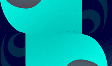 Why the Food Industry Depends on Professional English to French Translation Services